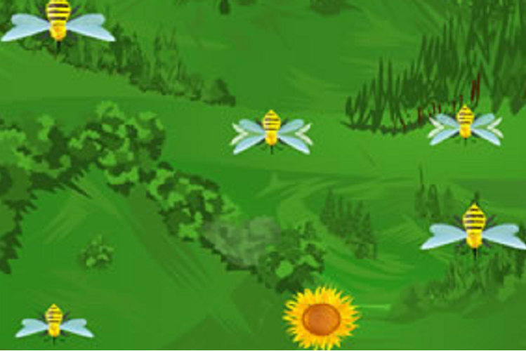 空间小蜜蜂手游下载_空间小蜜蜂官网下载_手机安卓苹果app