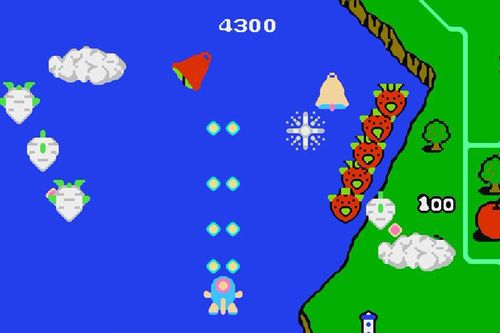 空间小蜜蜂手游下载_空间小蜜蜂官网下载_手机安卓苹果app