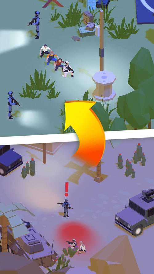 空间射击训练赛手游下载_空间射击训练赛官网下载_手机安卓苹果app