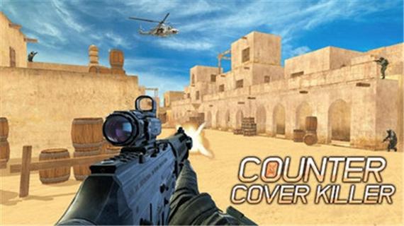 空间射击游戏下载_空间射击手游下载_安卓苹果空间射击app