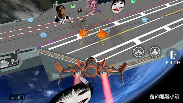 空间射击大战手游下载_空间射击大战官网下载_手机安卓苹果app