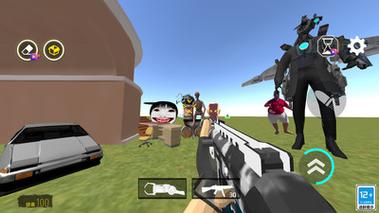 空间射击大战手游下载_空间射击大战官网下载_手机安卓苹果app