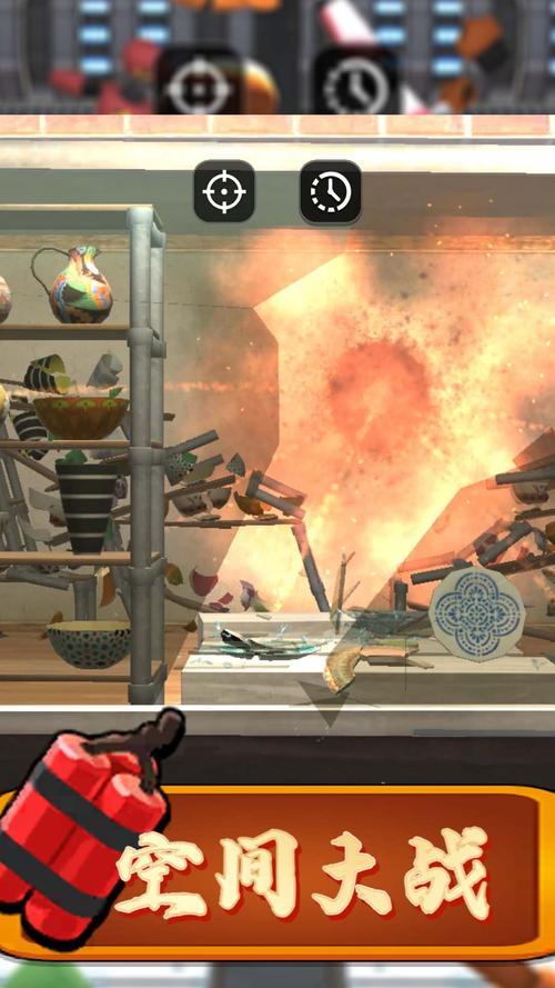 空间大战手游下载_空间大战官网下载_手机安卓苹果app