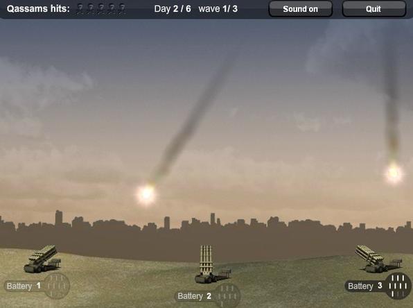 空间击坠游戏下载_空间击坠手游下载_空间击坠安卓苹果app