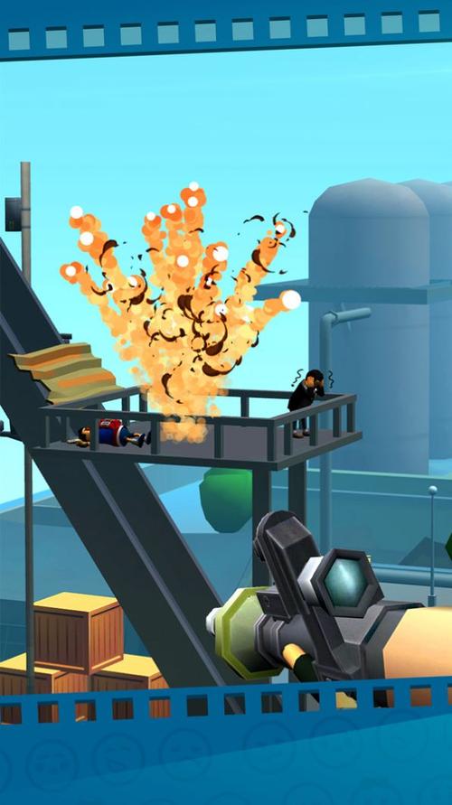 空间击坠游戏下载_空间击坠手游下载_空间击坠安卓苹果app