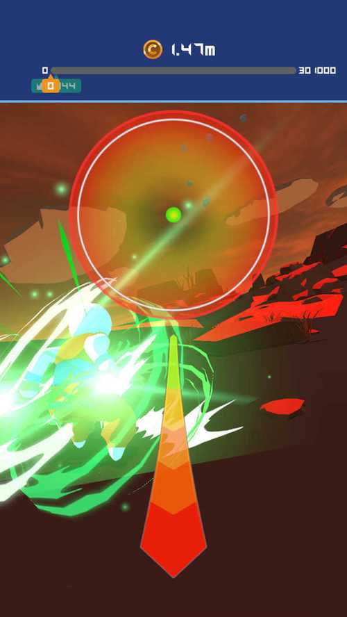 空间冲击波手游下载_空间冲击波官网下载_手机安卓苹果app