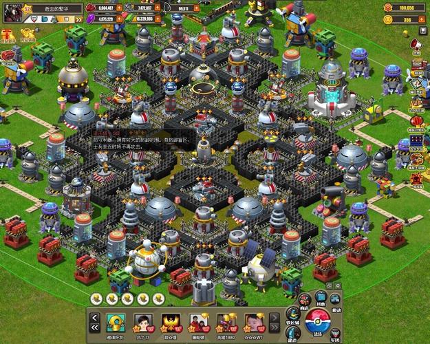 空间作战机手游下载_空间作战机官网下载_手机安卓苹果app