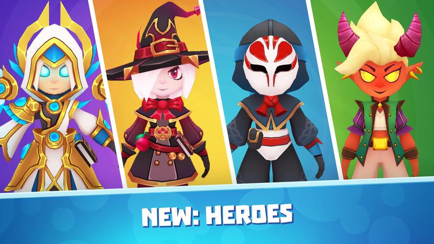 空间光束2D手游下载_空间光束2D官网下载_安卓苹果app