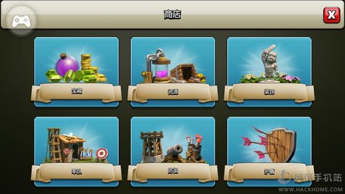 空袭敌营手游下载_空袭敌营官网下载_手机安卓苹果app