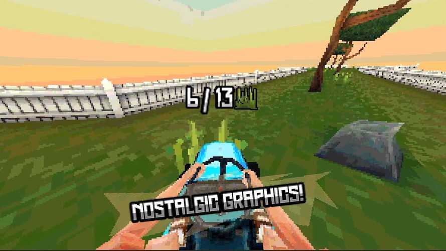 空袭敌人游戏下载_空袭敌人手游官网下载_安卓苹果app下载