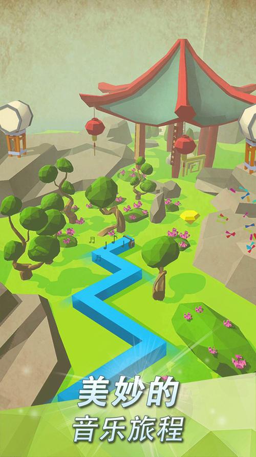 舞动音乐块手游下载_舞动音乐块官网下载_手机安卓苹果app