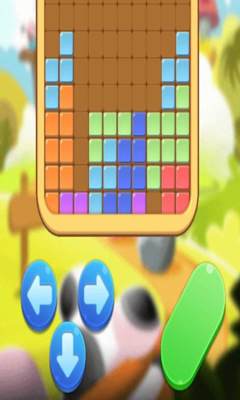 舞动音乐块手游下载_舞动音乐块官网下载_手机安卓苹果app