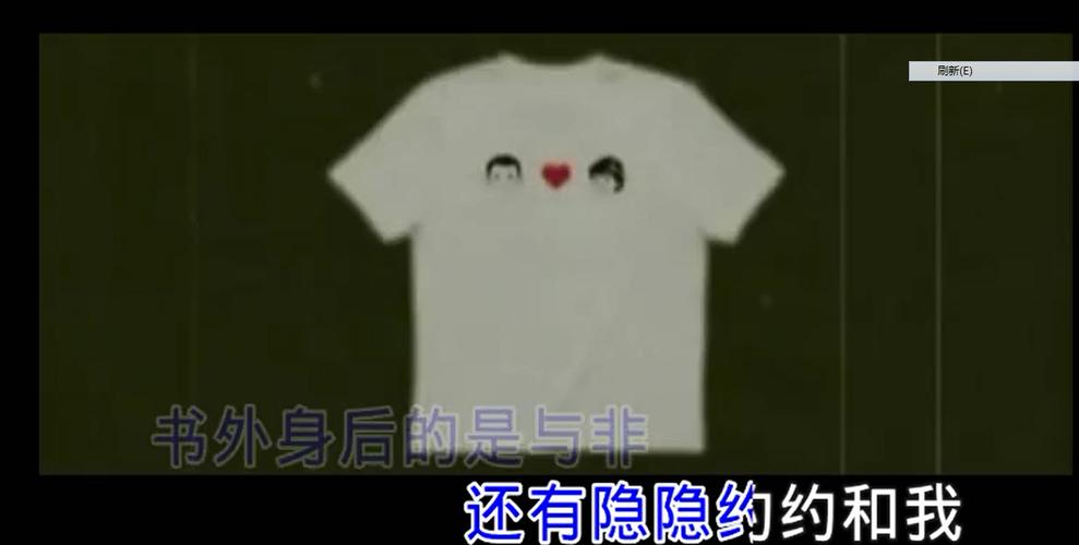 致青春之李雷和韩梅梅游戏下载_致青春之李雷和韩梅梅官网下载_手机安卓苹果app