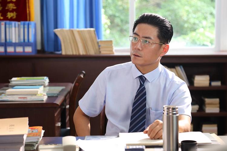 致青春之李雷和韩梅梅游戏下载_致青春之李雷和韩梅梅官网下载_手机安卓苹果app