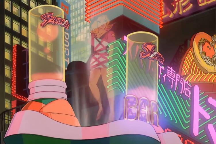 致命飞车党游戏下载_致命飞车党手游下载_手机安卓苹果app