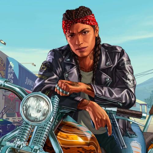 致命飞车党游戏下载_致命飞车党手游下载_手机安卓苹果app