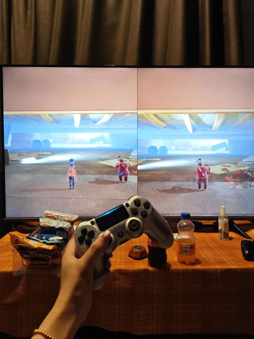 臭屁虫吃吃吃游戏下载_臭屁虫吃吃吃官方下载_安卓苹果app