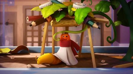 臭屁虫吃吃吃游戏下载_臭屁虫吃吃吃官方下载_安卓苹果app