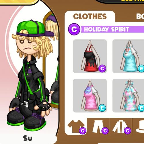 臭屁小子游戏下载_臭屁小子手游下载_臭屁小子安卓苹果app下载