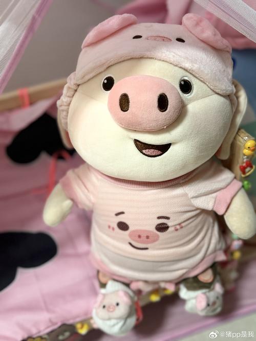 臭屁小子游戏下载_臭屁小子手游下载_臭屁小子安卓苹果app下载