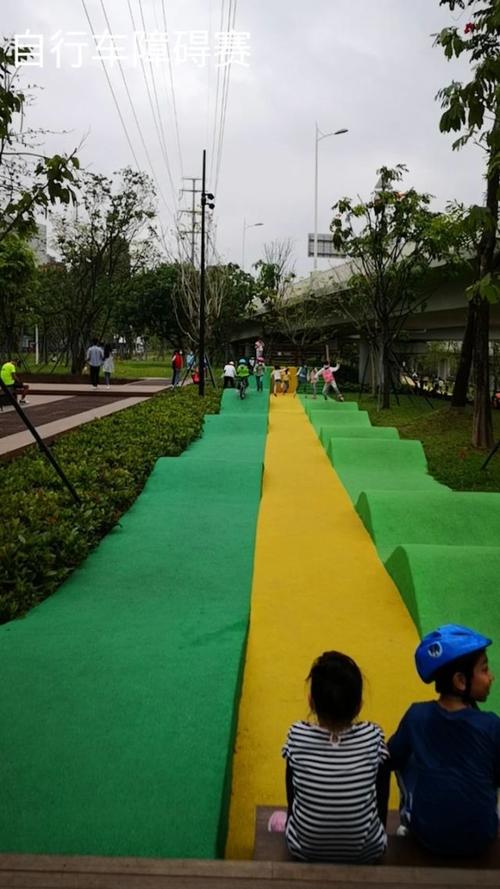 自行车障碍大挑手游下载_自行车障碍大挑官网下载_手机安卓苹果app