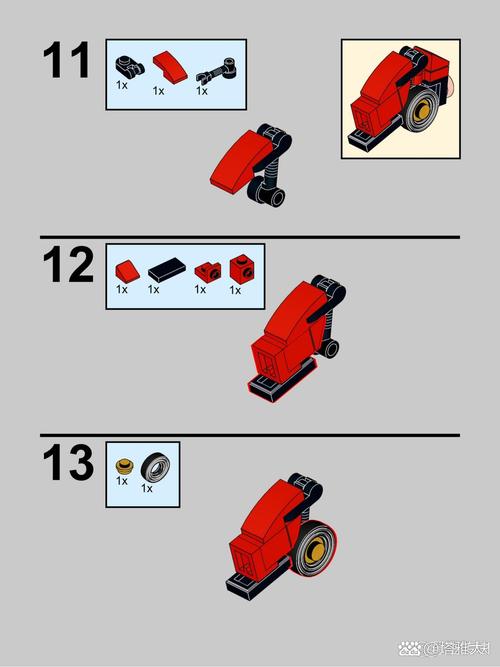 自行车跑车拼图游戏下载_自行车跑车拼图手游下载_自行车跑车拼图安卓苹果app
