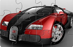 自行车跑车拼图游戏下载_自行车跑车拼图手游下载_自行车跑车拼图安卓苹果app