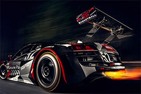 自行车跑车拼图游戏下载_自行车跑车拼图手游下载_自行车跑车拼图安卓苹果app