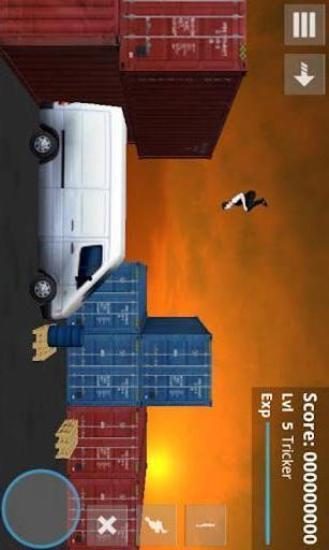 自行车后空翻大冒险手游下载_自行车后空翻大冒险官网下载_手机安卓苹果app