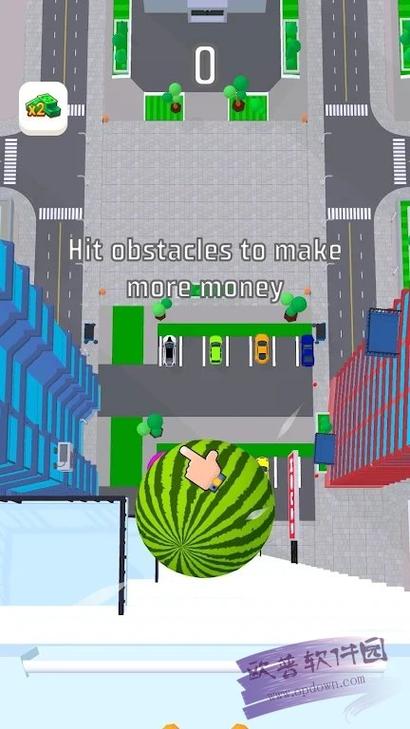 自由落体游戏下载_自由落体官网下载_手机安卓苹果app