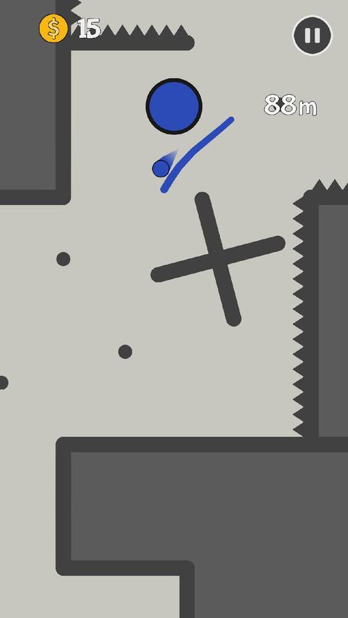 自由落体游戏下载_自由落体官网下载_手机安卓苹果app