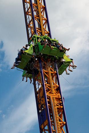 自由落体游戏下载_自由落体官网下载_手机安卓苹果app