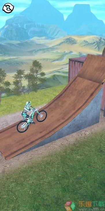 自由飞翔的小飞游戏下载_自由飞翔的小飞手游下载_自由飞翔的小飞安卓苹果app下载