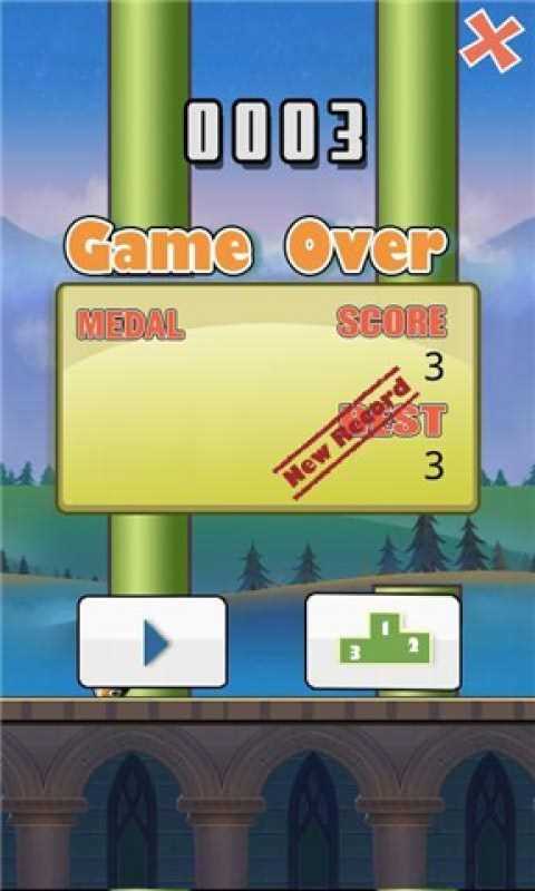 自由飞翔的小飞游戏下载_自由飞翔的小飞手游下载_自由飞翔的小飞安卓苹果app下载