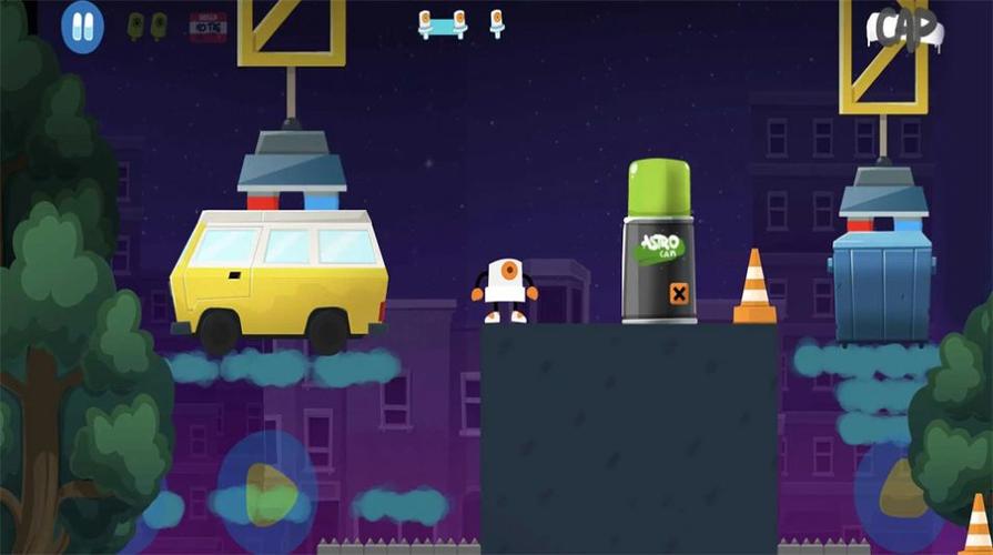 自由创意涂鸦板游戏下载_自由创意涂鸦板手游下载_自由创意涂鸦板安卓苹果app