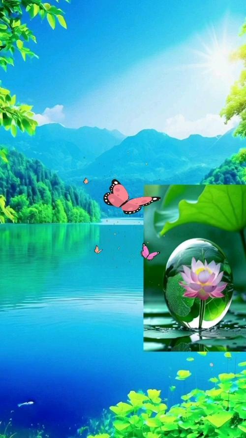 自然风景拼图游戏下载_自然风景拼图官网下载_安卓苹果app