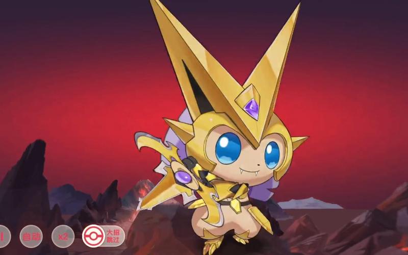 自己动手画Q宠游戏下载_自己动手画Q宠官网下载_手机安卓苹果app