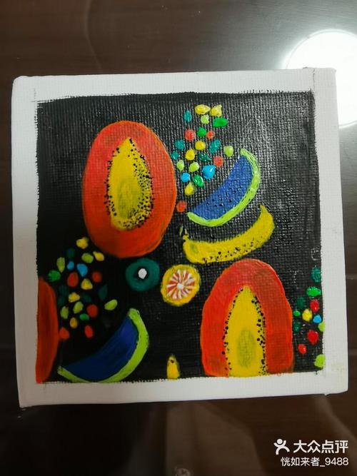 自助抽象画游戏下载_自助抽象画官网下载_手机安卓苹果app