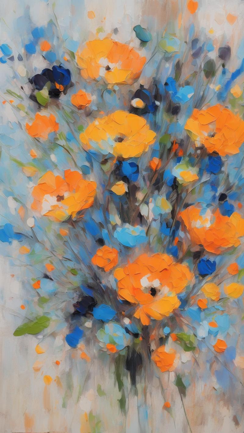 自助抽象画游戏下载_自助抽象画官网下载_手机安卓苹果app