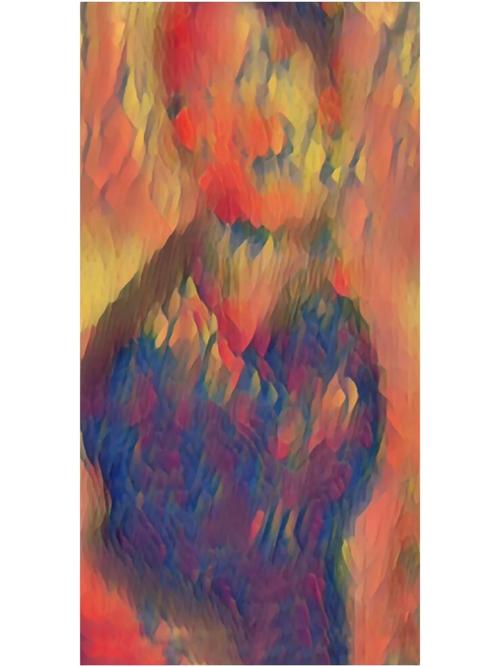 自助抽象画游戏下载_自助抽象画官网下载_手机安卓苹果app