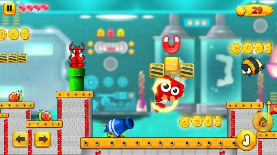 自己动手做动画游戏下载_自己动手做动画游戏官网下载_安卓苹果app