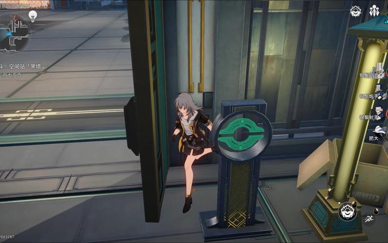 自动捕鼠器游戏下载_自动捕鼠器手游下载_安卓苹果app下载