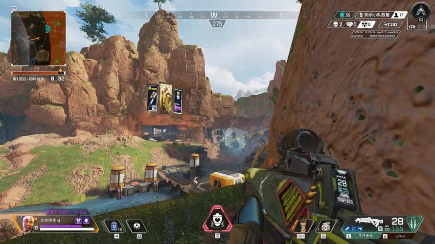 自动捕鼠器游戏下载_自动捕鼠器手游下载_安卓苹果app下载