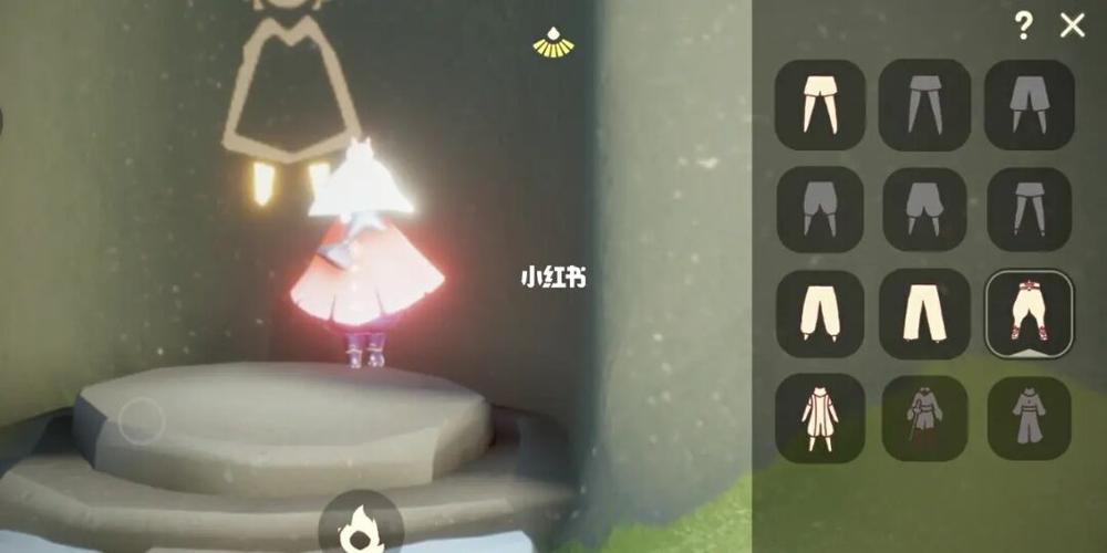 自制玻璃被蜡烛手游下载_自制玻璃被蜡烛官网下载_手机安卓苹果app