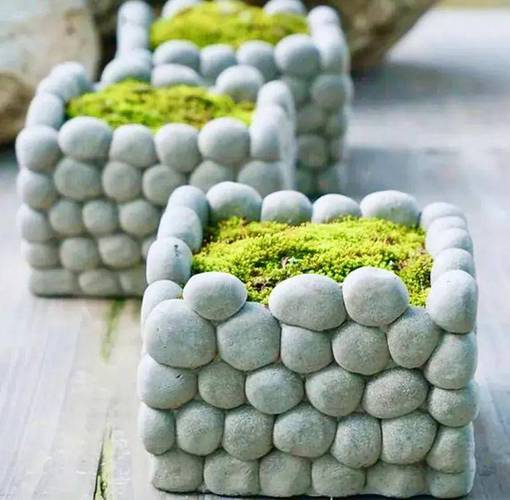 自制塑料花盆手游下载_自制塑料花盆官网下载_手机安卓苹果app