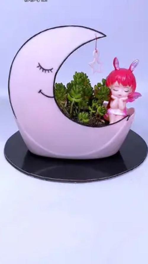 自制塑料花盆手游下载_自制塑料花盆官网下载_手机安卓苹果app