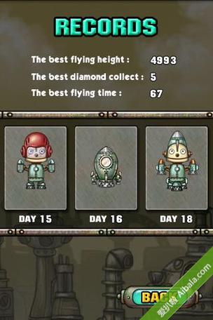 磁力机器人大冒险手游下载_磁力机器人大冒险官网下载_手机安卓苹果app