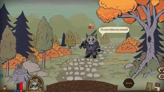 磁力机器人大冒险手游下载_磁力机器人大冒险官网下载_手机安卓苹果app