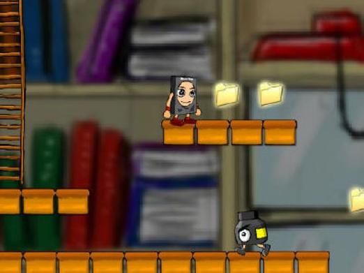 硬盘大作战游戏下载_硬盘大作战官网下载_电脑安卓苹果app