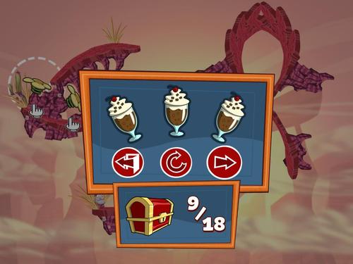 硬盘大作战游戏下载_硬盘大作战官网下载_电脑安卓苹果app